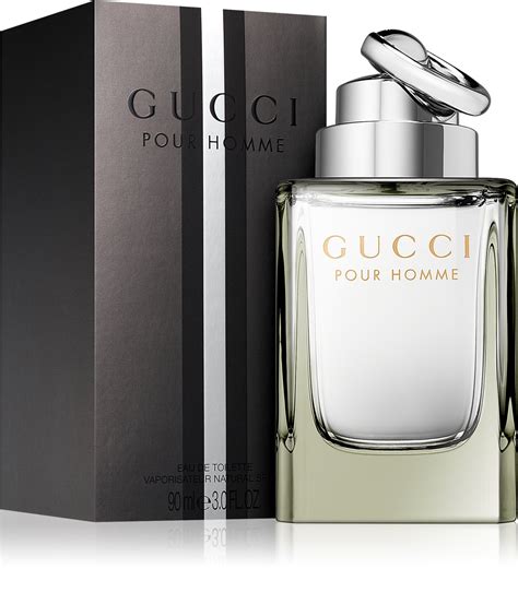 gucci by gucci homme prix|Gucci pure homme.